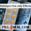 Kamagra Oral Jelly Effects 44